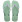 Havaianas Square Glitter